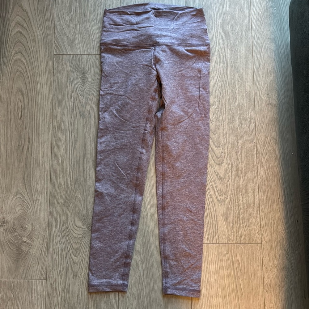 Fleo Leggings